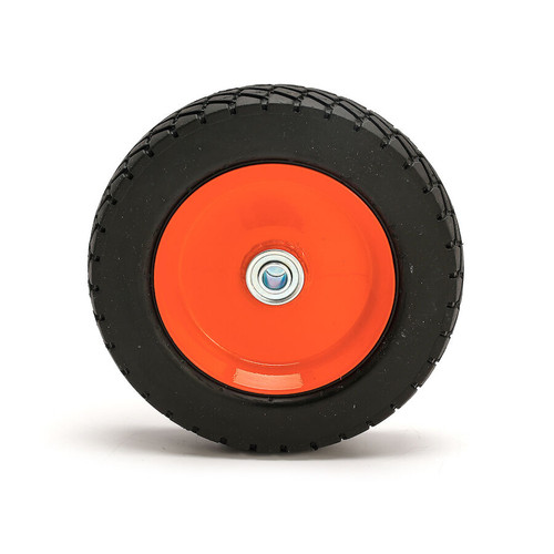 Toro Wheel/Tire Assembly 683464