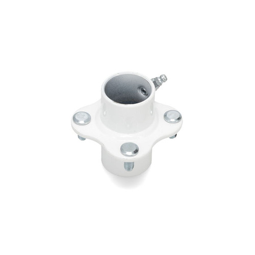 Toro Center Hub 68-8940