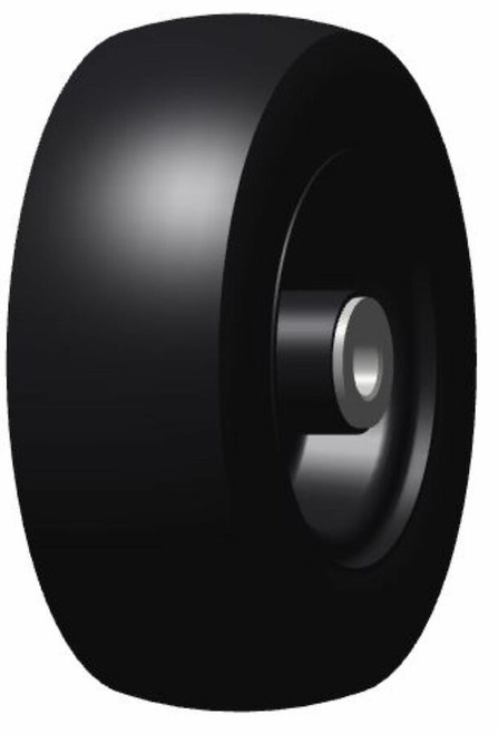 Toro Tire and Bearing Assembly 68-8970