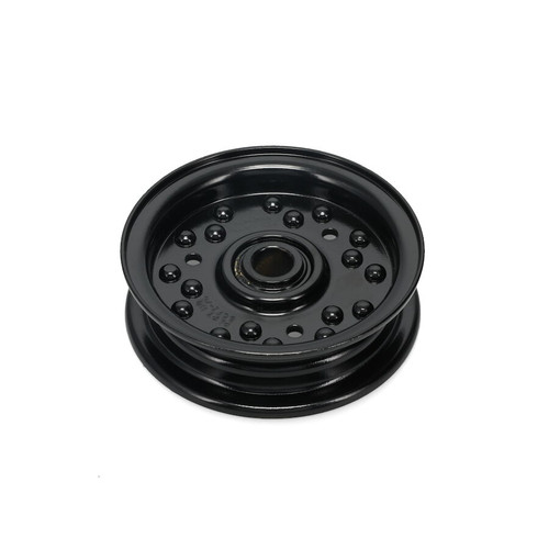 Toro Flat Idler Pulley 69-5430-03