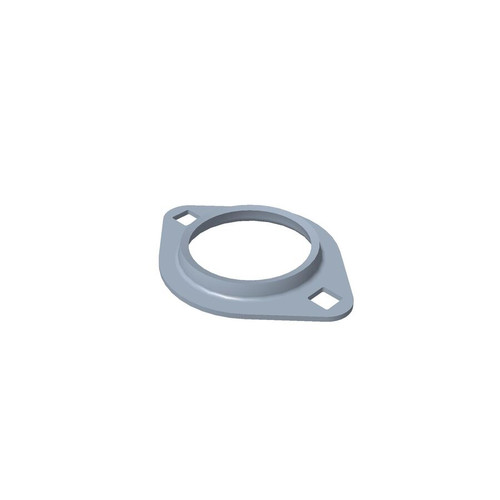 Toro Bearing Flangette 700083