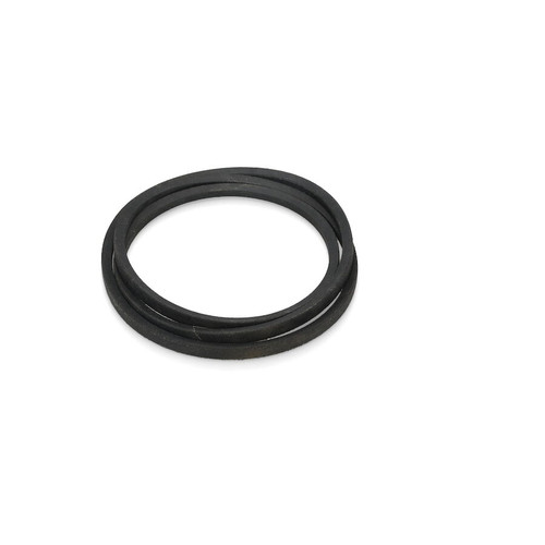 Toro V-Belt 701748