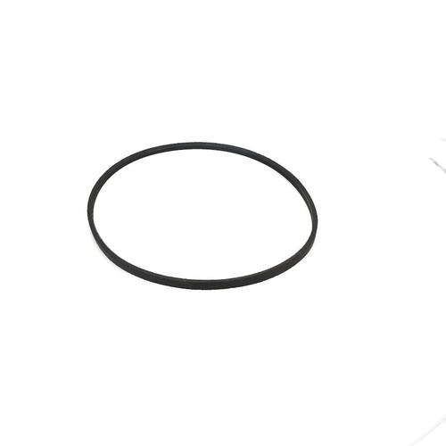 Toro V-Belt (14790) 703621