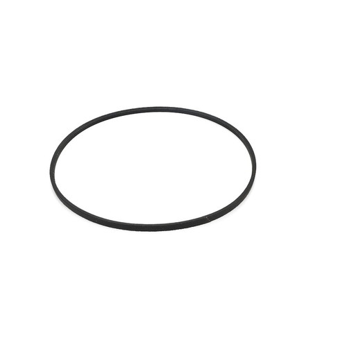 Toro V-Belt (17569) 703636