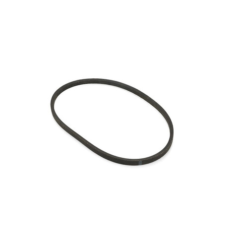 Lawn-Boy Belt (27666) 704563