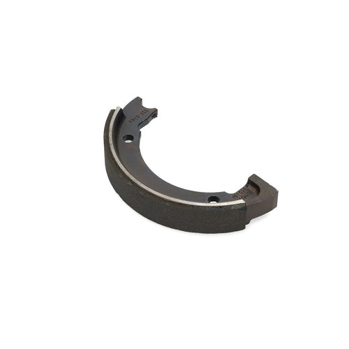 Toro Brake Shoe 70-9840