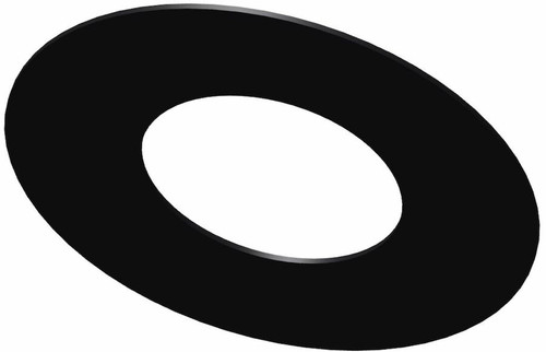 Toro Thrust Washer 71-4540