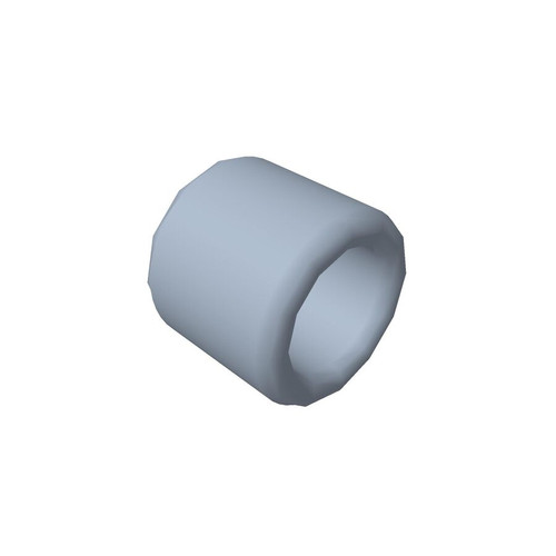 Toro Needle Bearing 7207