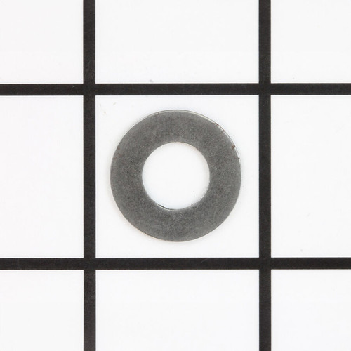 Toro Thrust Washer 73-0041