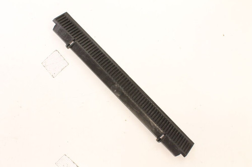 Toro 1800 Scraper 73-3690