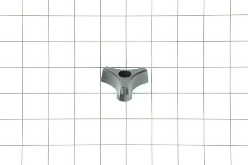 Toro Handle Knob 73-4740