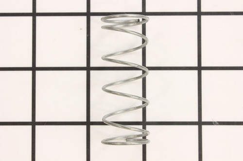 Toro Compression Spring 73-8220