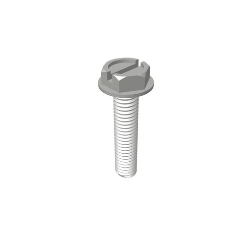 Toro Shwh Screw 739001