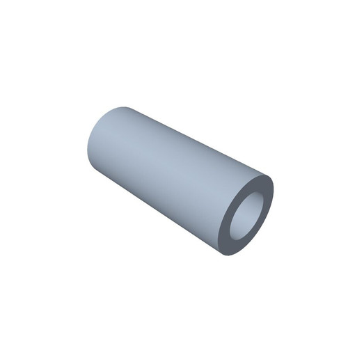 Toro Idler Pivot Spacer 74-0040