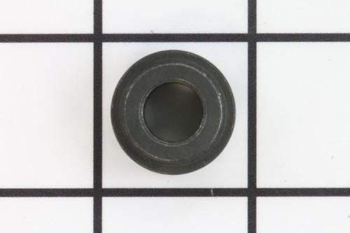 Toro Wheel Cover Spacer 74-1650