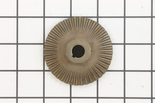 Toro Bevel Gear 74-1760