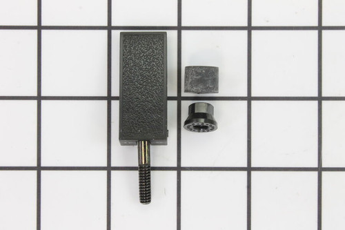 Toro Swell Latch 74-5950