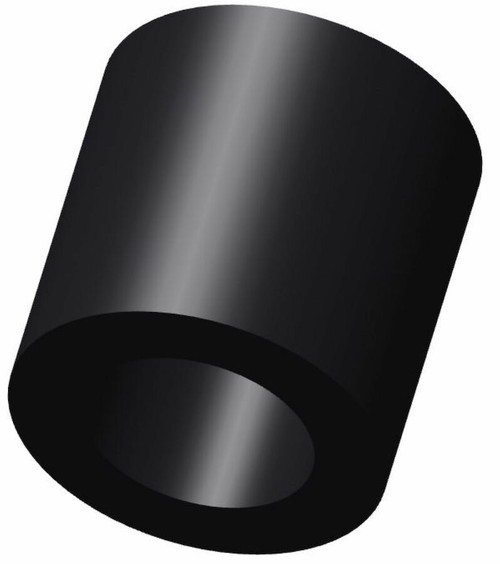 Toro Seat Knob Spacer 75-5270
