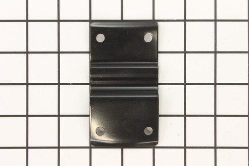Toro Rotor Support 75-8880-03