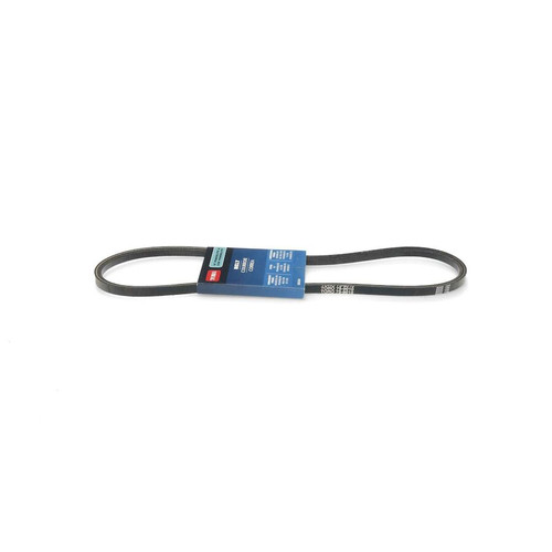 Toro V-Belt 75-9010