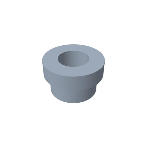 Toro Left Endcap Spacer 75-8940
