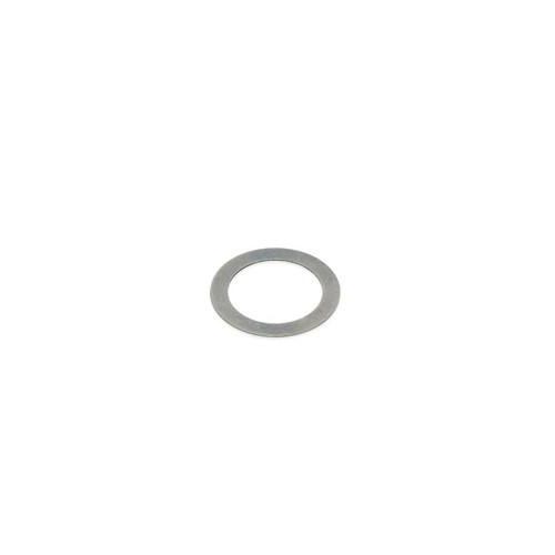 Toro Thrust Washer 76-2980