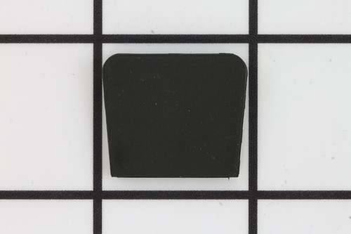 Toro Latch Grip 76-4650