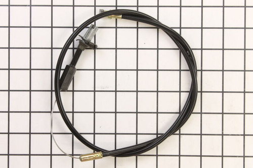Toro Bbc Cable Assembly 77-0190