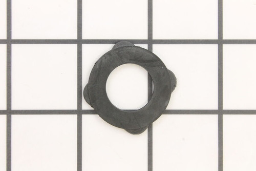 Toro Packing 77-2010