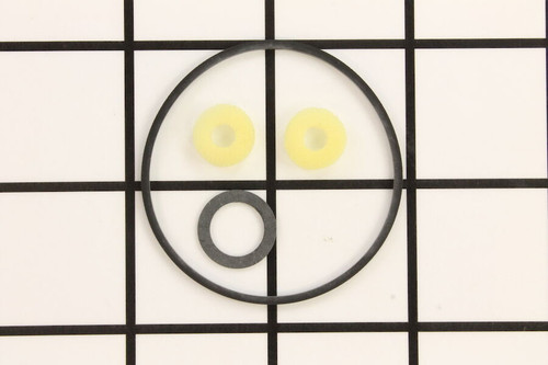 Toro Carburator Gasket Set 77-8930