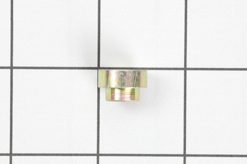 Toro Shoulder-.200 Spacer 78-3260