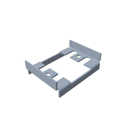 Toro Hour Meter Clamp 78-3320