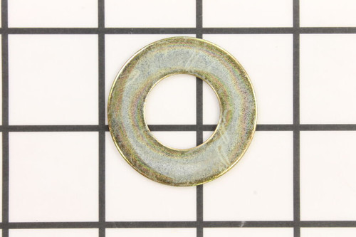 Toro Wheel Washer 78-7410