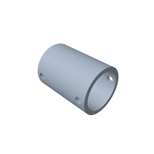 Toro Bearing Spacer 79-1890
