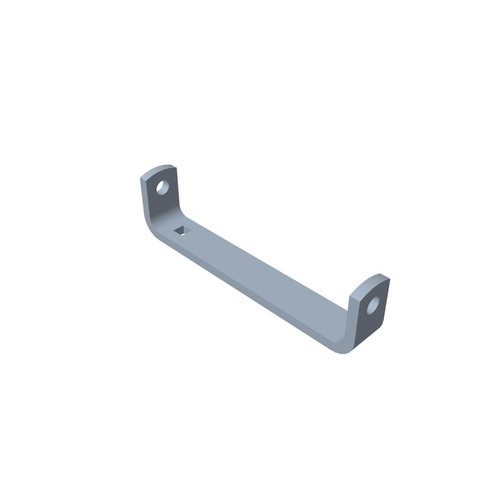 Toro Worm Bracket 79-3770-01