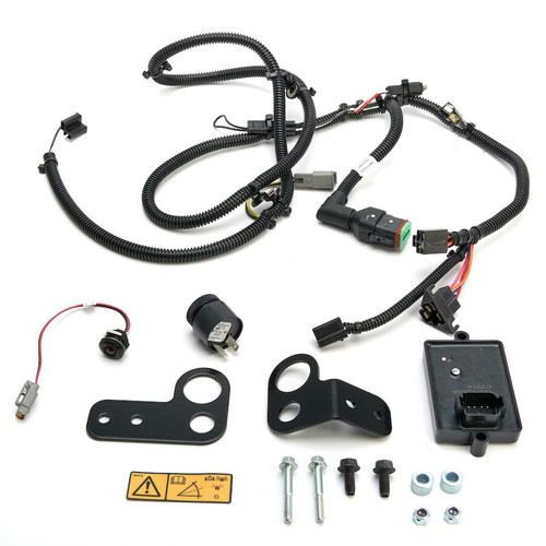 Toro TimeCutter Slope Sensor Kit 79486
