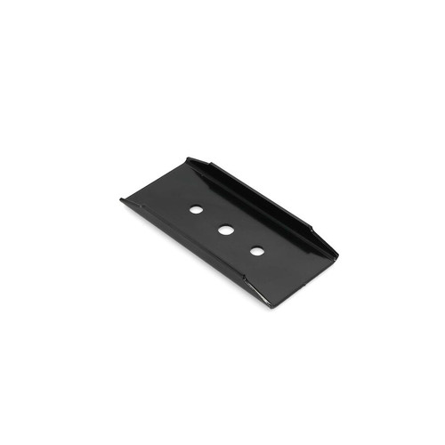 Toro Blade Stiffener 80-0510-03