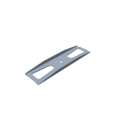 Toro Stiffener 80-4570-03