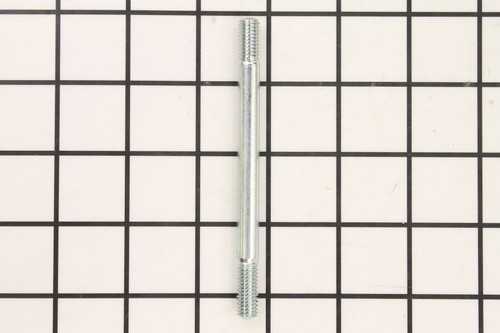 Toro Stud 81-0500