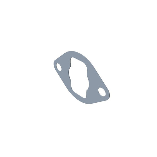 Toro Carburetor Gasket 81-2320