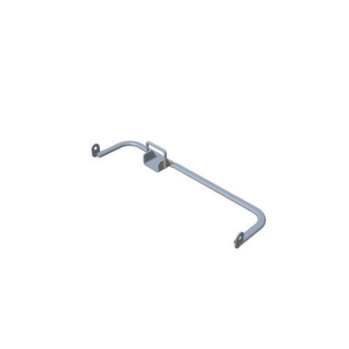 Toro Bail 82-7680-03