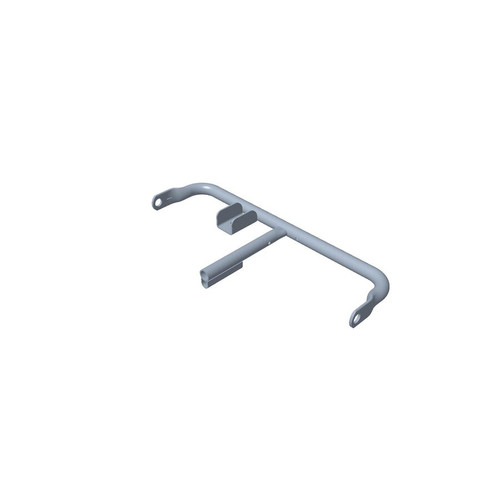 Toro Control Bar 82-7690-03