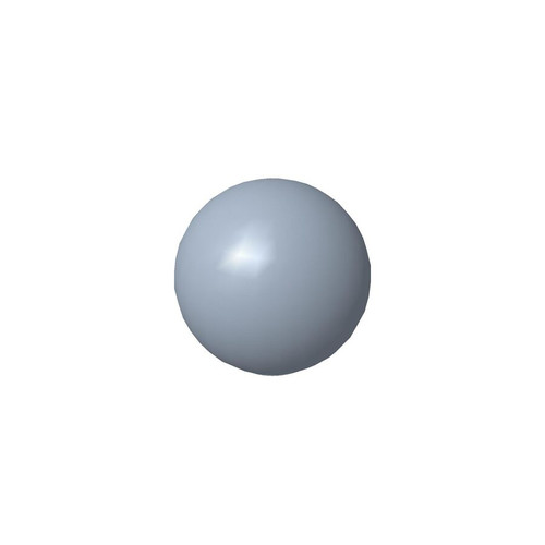 Toro Knob 83-2710
