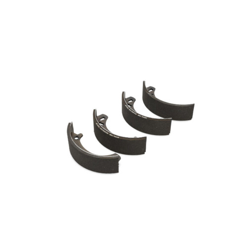 Toro Lined Shoes Set 84-8600