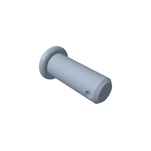 Toro Cable Pin 84-9040