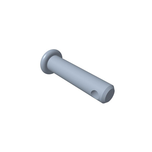 Toro Spring Pin 84-9050