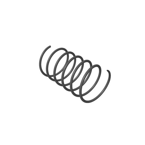 Toro Control Spring 85-6750
