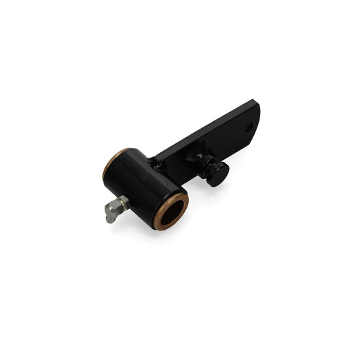 Toro Switch Arm Assembly 85-8460
