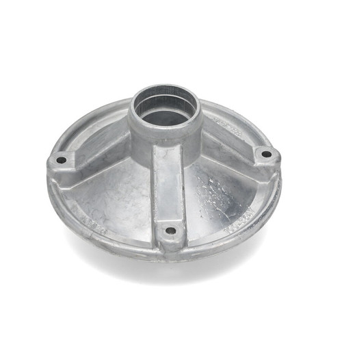 Toro Spindle Housing 88-4510