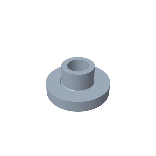 Toro Steering Rack Spacer 88-5010